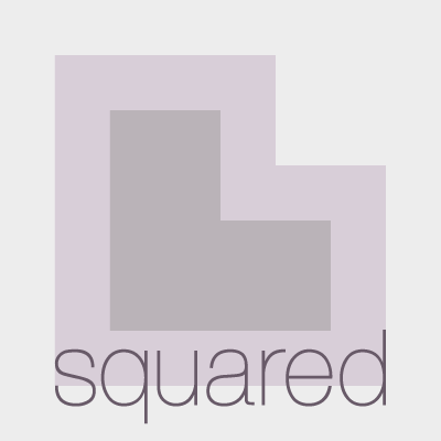 Lsquared Media | Graphic Design | Branding and Identity | Web Development | Art Direction | Photography | Full Service Production Studio